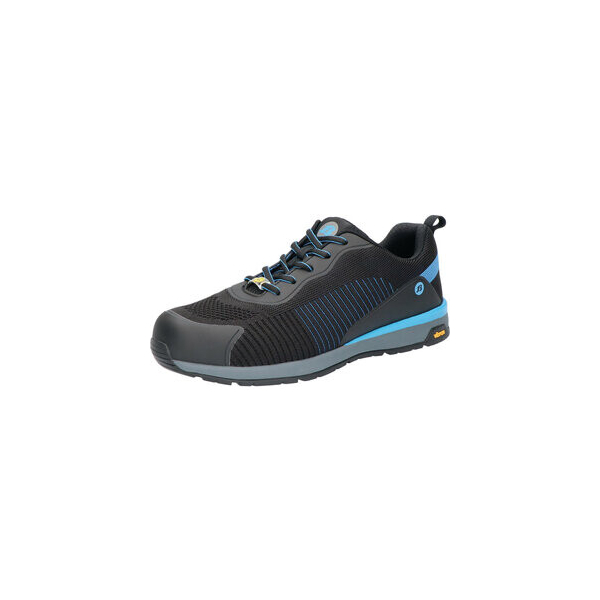 8712843690592 - VIM SICHERHSCHUH S1P ESD 45 W 8712843690592 B BATA 8712843690592 - VIM SICHERHSCHUH S1P ESD 45 W 8712843690592 B BATA