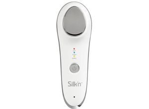 8712856052691 - Silkn SkinVivid Massagegerät für Falten 1 St