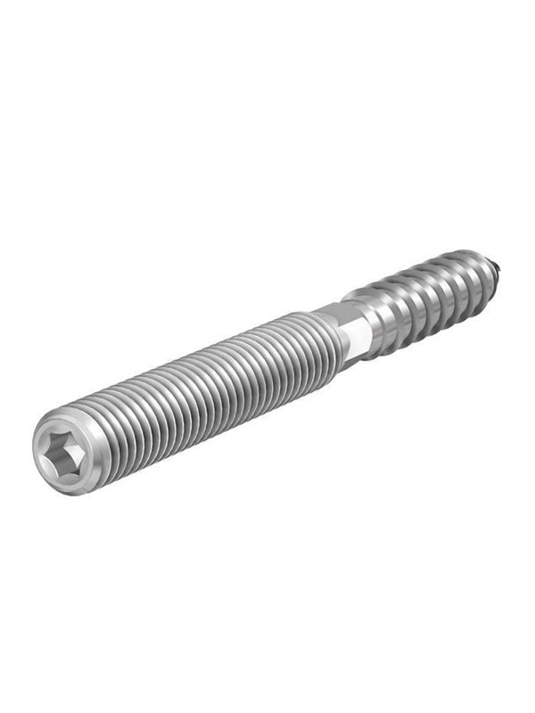 8712874517028 - Threaded studs ho w torx 8 x 100