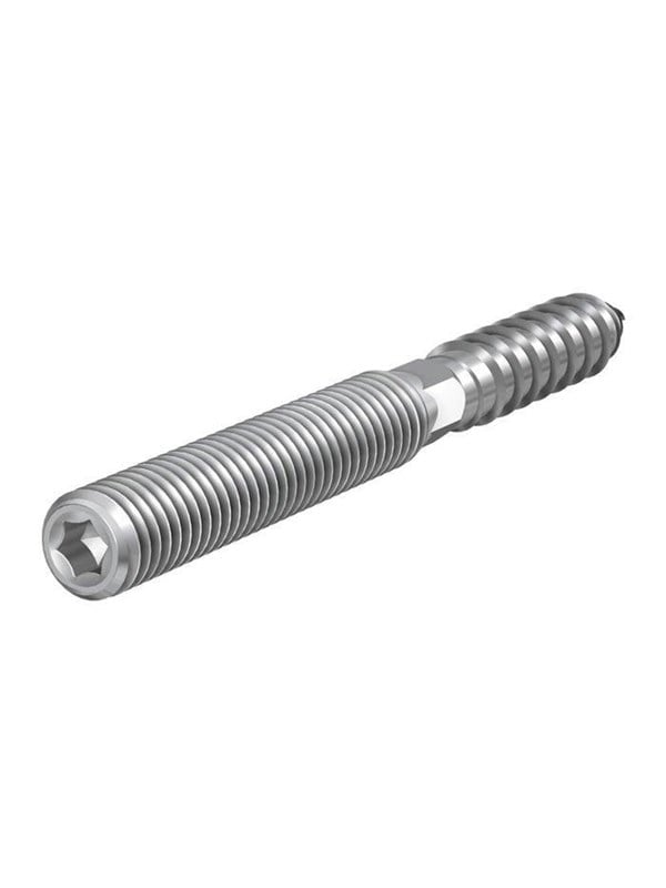 8712874706071 - Threaded studs ho w torx 8 x 50