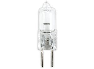 8712879120254 - Halogenlampe Energy Saving - GY635 12V - 20W - Calex