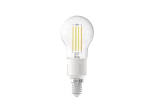 8712879146377 - Smart E14 P45 LED 49W Filament 1800-3000K