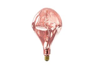 8712879147428 - Organic Evo LED-Lampe E27 6W dim rosé