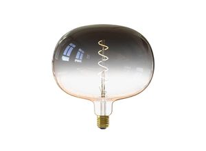 8712879147534 - Boden LED-Globe E27 5W Filament dimmbar grau