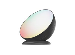 8712879150947 - Smart Moodlight LED-Tischleuchte CCT RGB