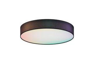 8712879151081 - Smart Fabric LED-Deckenleuchte 30 cm