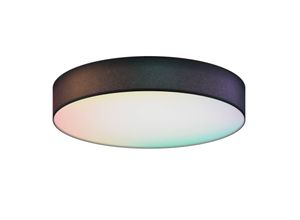 8712879151098 - Smart Fabric LED-Deckenleuchte 40 cm