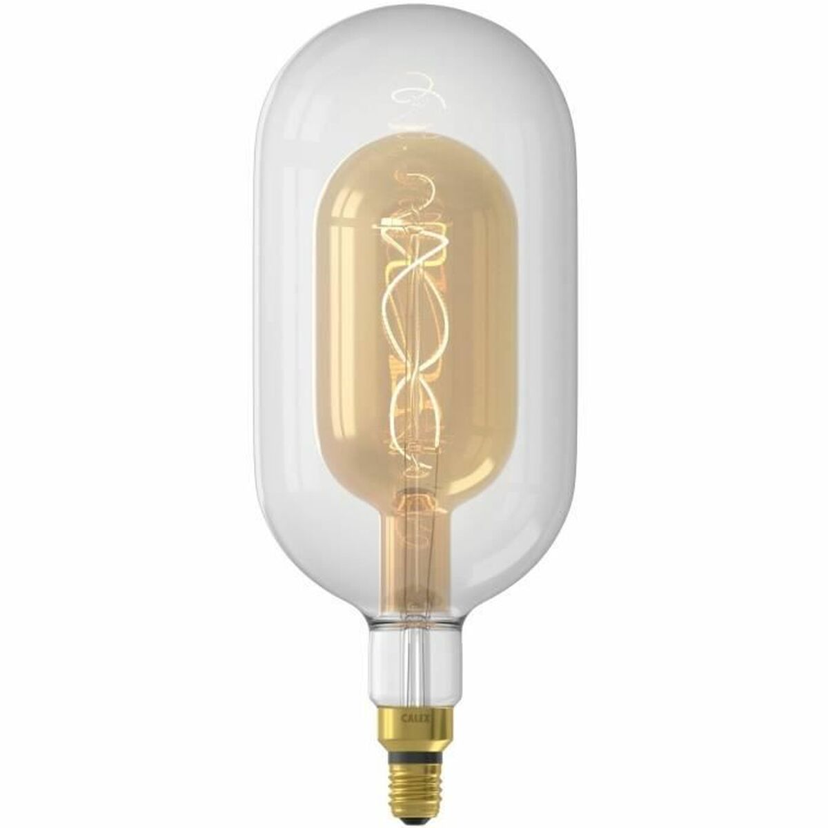 8712879153757 - LED-Lampe G 3 W 8712879153757 - LED-Lampe G 3 W