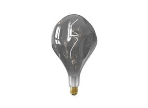 8712879153870 - Organic Evo LED-Lampe E27 6W dim titan