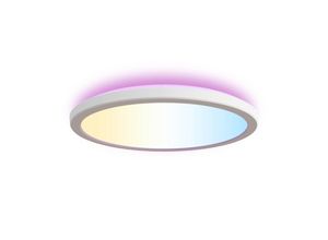 8712879156581 - Smart Halo LED-Deckenleuchte Ø 292 cm