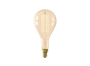 8712879156635 - Splash LED-Lampe E27 105W 1100lm dimm gold