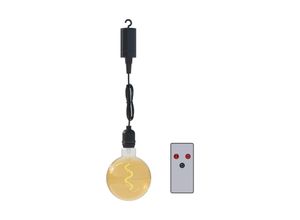 8712879162001 - Hängeleuchte G125 30 lm Batteriebetrieb Timer LED