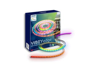 8712879162346 - LED-Strip Vibey Länge 5 m Stecker Remote RGB CCT