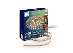 8712879162384 - LED-Strip Vibey Länge 5 m Stecker Remote CCT