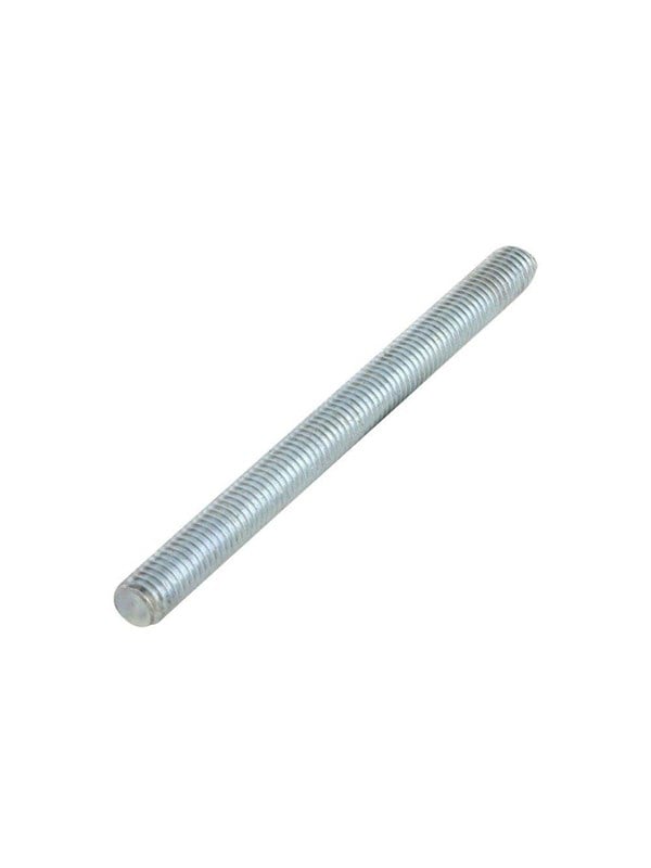 8712993006489 - Bis threaded rod zp 1m m12