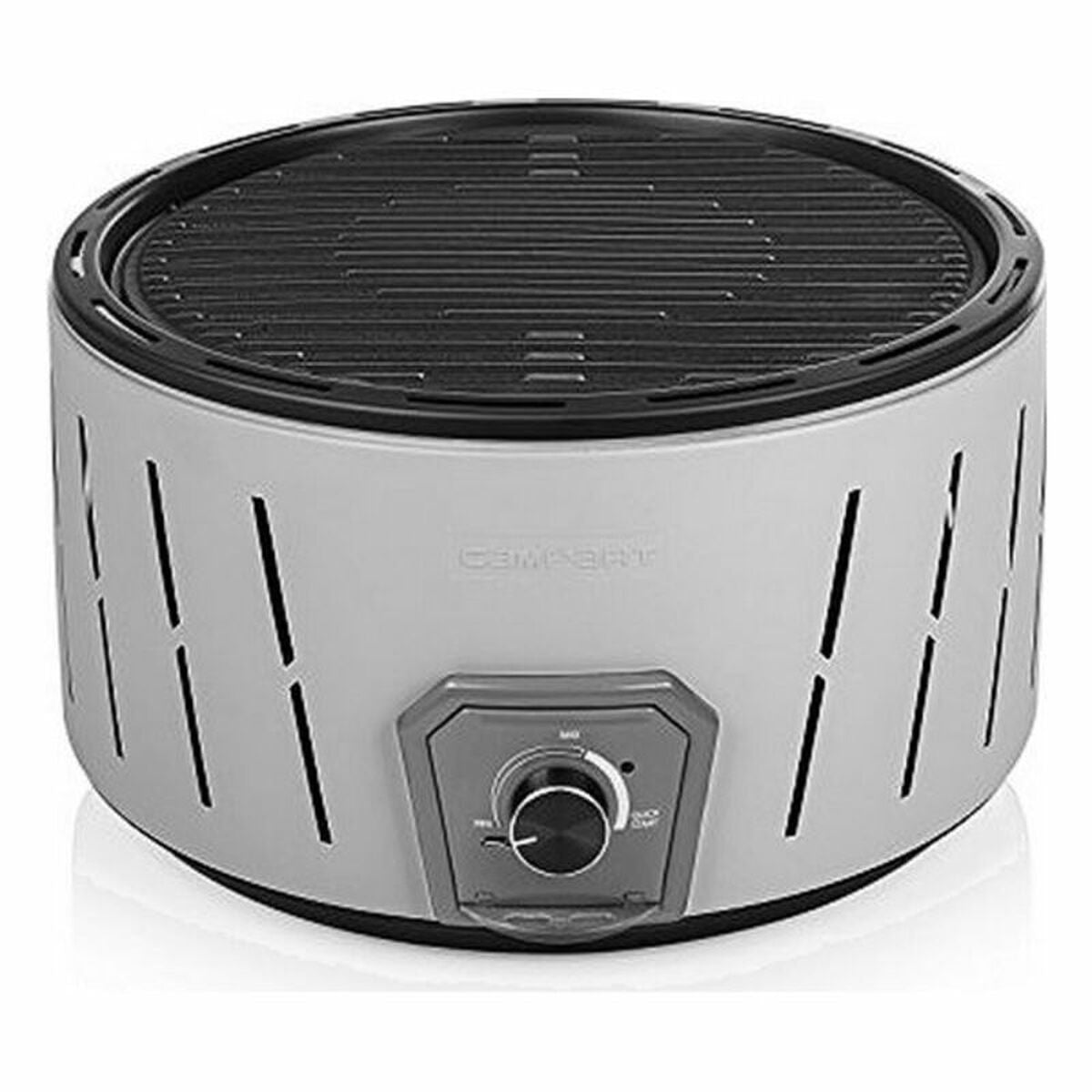 8713016056597 - Grill Tragbarer BQ6840