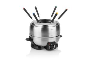 8713016077585 - PRINCESS Elektro-Fondue »Princess«