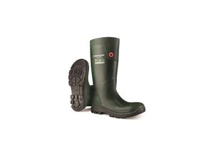 8713197053873 - - Stiefel Purofort Pro Größe 42 - 9PUPO80042