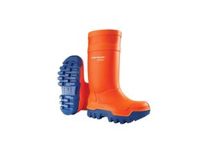 8713197055914 - - Stiefel FieldPRO Thermo+ Full Safety S5L sr Gr 41