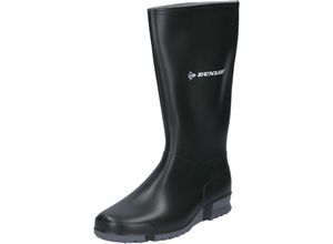 8713197342861 - Stiefel Sport grün Gr 33 - grün - Dunlop