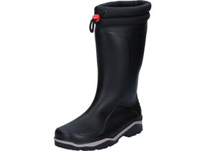 8713197354949 - Winterboot Blizzard schwarz Gr 36 - schwarz - Dunlop