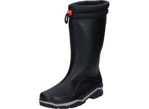 8713197354970 - Winterboot Blizzard schwarz Gr 39 - schwarz - Dunlop