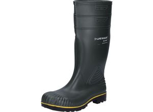 8713197359579 - Stiefel Acifort grün en 203472012O4FO Gr 39 - grün - Dunlop