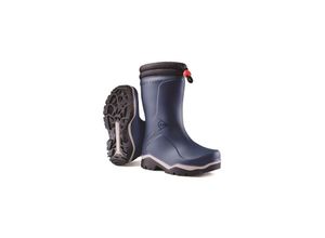 8713197361114 - Kids Blizzard (K354061) Winterstiefel fЩr Kinder Gr¤e 26