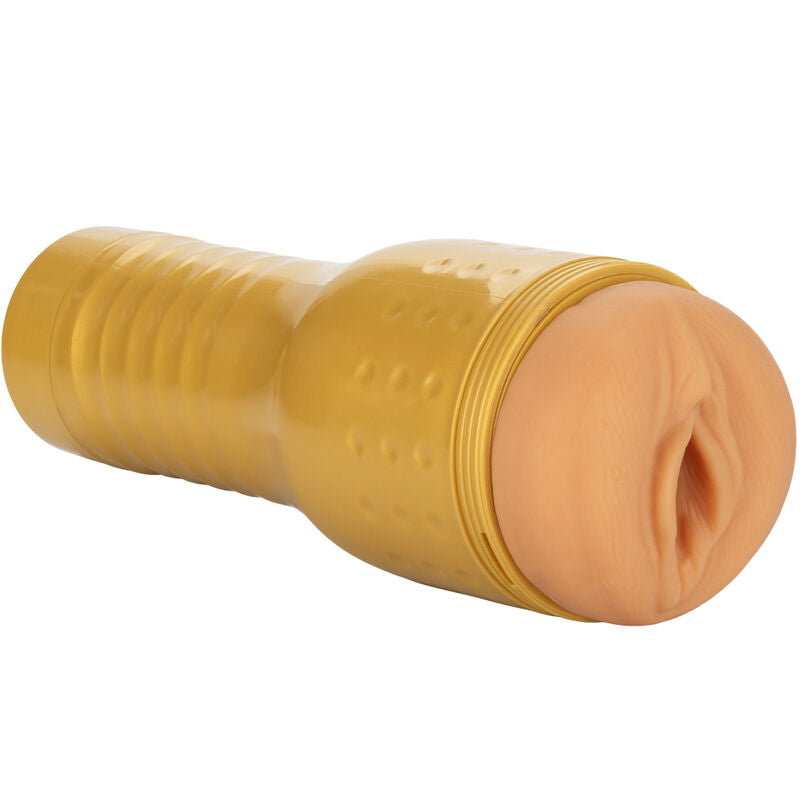 8713221820570 - - ORIGINAL TUBE NATÜRLICHER MASTURBATOR 8713221820570 - - ORIGINAL TUBE NATÜRLICHER MASTURBATOR