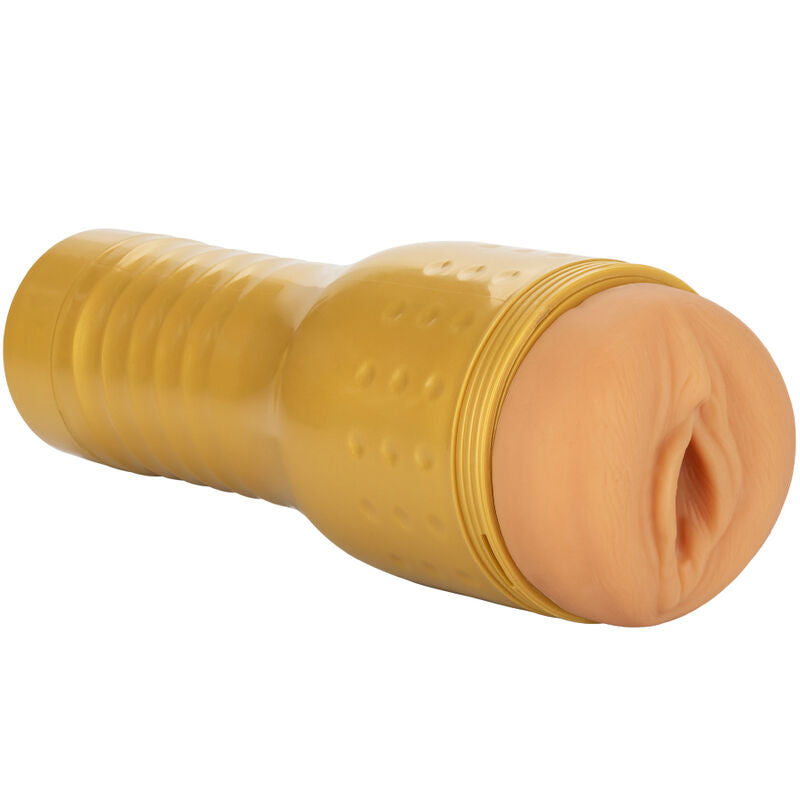 8713221820587 - - PERSÖNLICHER TRAINER-LUBE-MASTURBATOR