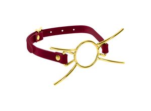 8713221828545 - Open Mouth Spider Gag