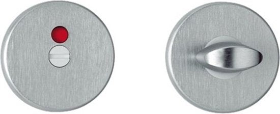 8713249090207 - AXA 6220 Innentürrosetten Click round toilet F1 - 6220-40-11 E 8713249090207 - AXA 6220 Innentürrosetten Click round toilet F1 - 6220-40-11 E