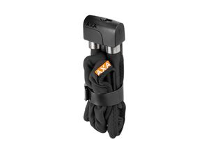 8713249347998 - Faltschloss Foldable Next Generation 105cm Ø 10mm