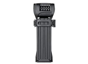 8713249350073 - Faltschloss Fold Lite 100 Code 8713249350073 - Faltschloss Fold Lite 100 Code