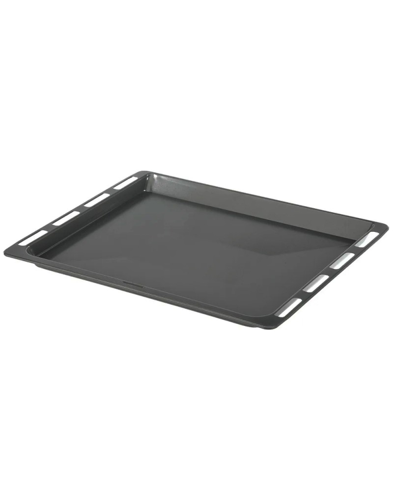 8713411236846 - 5 x 37 B-Ware BSH Backblech emailliert - 465 x 375 x 29 cm 4261950 17008354 8713411236846 8713411236846 - 5 x 37 B-Ware BSH Backblech emailliert - 465 x 375 x 29 cm 4261950 17008354 8713411236846