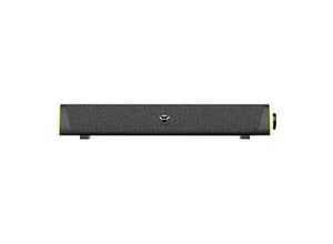 8713439244823 - Lautsprecher trust soundbar gxt axon rgb beleuchtet 12w auxiliary audio kabel usb für stromversorgung 24482 8713439244823 - Lautsprecher trust soundbar gxt axon rgb beleuchtet 12w auxiliary audio kabel usb für stromversorgung 24482