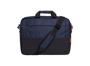 8713439249804 - Lisboa - Notebook-Tasche - 406 cm - 156 - 16 - Blau