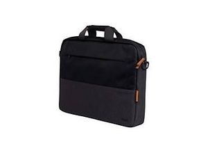 8713439252460 - Lisboa - Notebook-Tasche - 406 cm - bis zu 16 - Schwarz