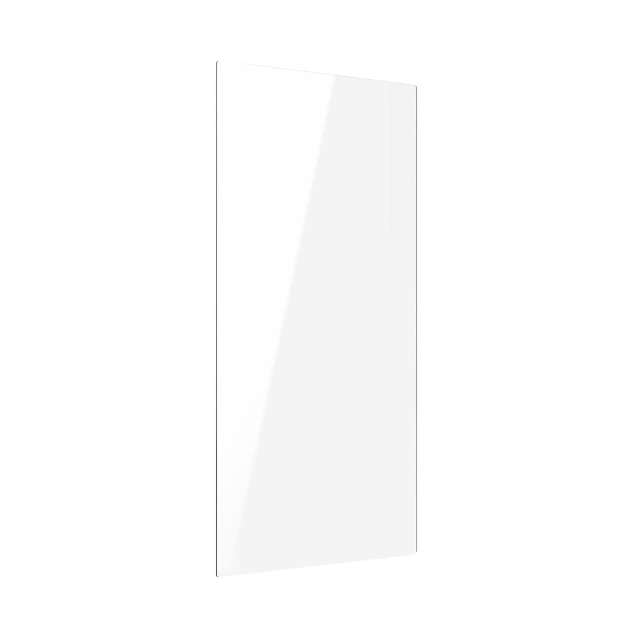 8713439254280 - Gaming GXT 1245 Displayschutz aus Hartglas für Nintendo Switch OLED - Transparent 8713439254280 - Gaming GXT 1245 Displayschutz aus Hartglas für Nintendo Switch OLED - Transparent