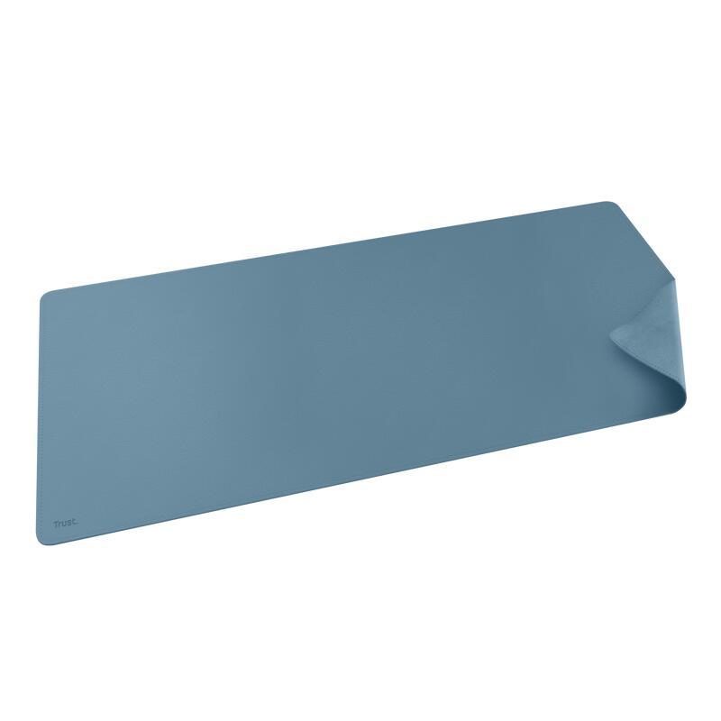 8713439254808 - 0 Benya XXL Desk Pad - Blau