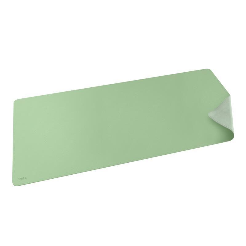 8713439254815 - 0 Benya XXL Desk Pad - Grün