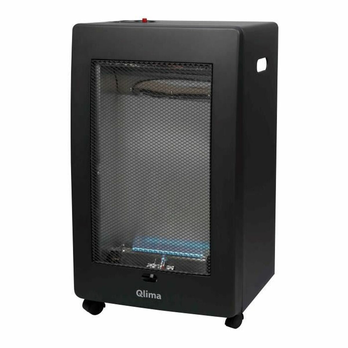8713508787909 - Gasheizer GH438B 3800 W 8713508787909 - Gasheizer GH438B 3800 W