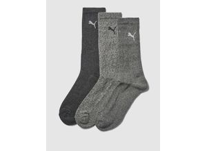 8713537207027 - Sportsocken im 3er-Pack