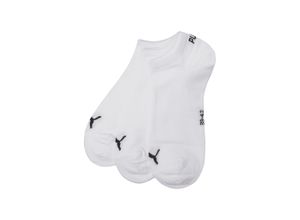 8713537391856 - Socken mit elastischem Bündchen im 3er-Pack