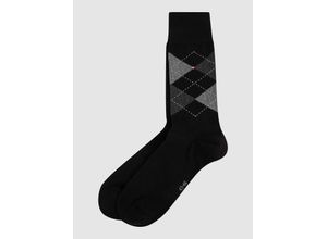 8713537528733 - Socken im 2er-Pack