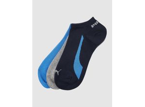 8713537622806 - Sneakersocken im 3er-Pack