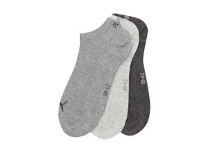 8713537913478 - Socken mit elastischem Bündchen im 3er-Pack