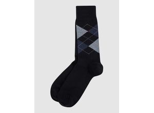 8713537990127 - Socken im 2er-Pack