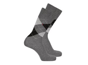 8713537990141 - Socken im 2er-Pack