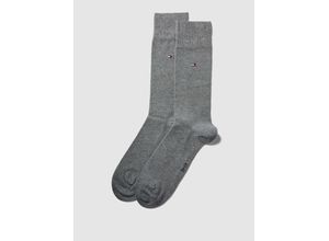 8713537990943 - Socken im 2er-Pack